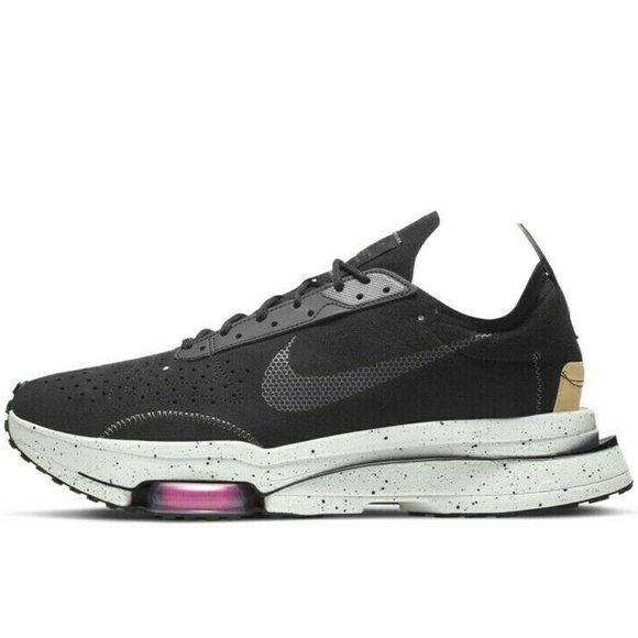 Nike Air Zoom Type CJ2033-003 Black Hyper Pink